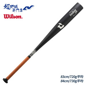 fB}j 싅 obg  obg gbvoX ʓp [hD VOODOO TPH XWF~ DeMARINI WILSON WBD2644010
