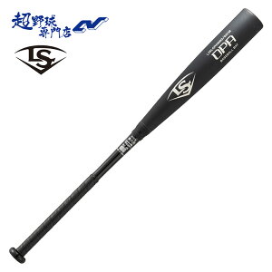 CXrXbK[ 싅 obg d OPA wdpobg LJSLOPAMBD ~hoX obg LouisvilleSlugger WBL2887010