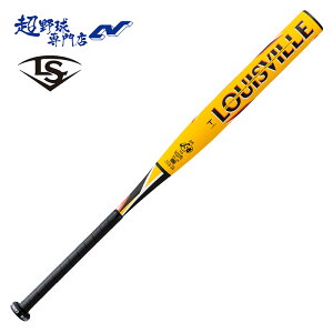 CXrXbK[ \tg{[ obg3S\tg J^Xg3TI CATALYST R|Wbgobg gbvoX \tg{[pobg LouisvilleSlugger WBL2927020