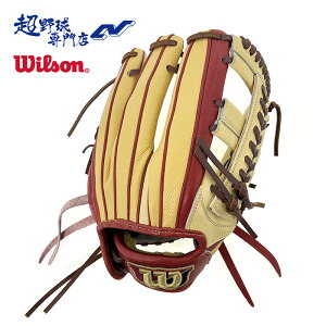 EC\ \tg{[ Ou q\tg{[ p w2{Ή RjΉ Wilson Queen DUAL D5^ q\tg{[ WBW101235