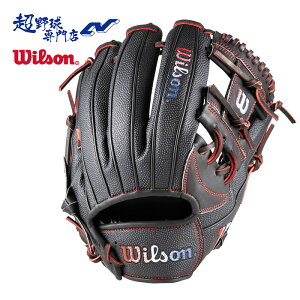 Wilson 87型 内野手用 軟式グローブの人気商品・通販・価格比較 