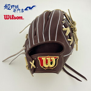 EC\ 싅 Ou d p Wilson Staff DUAL EB\X^btfA w{ꐄ 11.5C` Rj Z싅Ή 86^ WBW102902