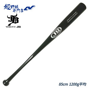 JB 싅 obg g[jOobg |obg dʒ|obg 1200g AObv g[jO|obg K fU ŉ\ {[p[NhbgR aJB BPBTR12K