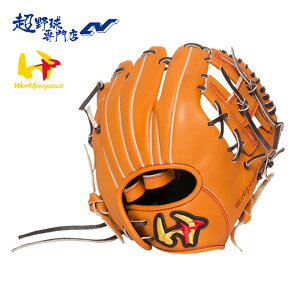 [hyKTX 싅 gNTTVR{ g[jOOu d Ohfr Kp WORLDPEGASUS WGK3GDT