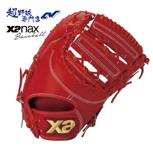 UibNX 싅 t@[Xg~bg ~bg  ʓ X؃N^X ێp O[u Ou 싅 w싅 Xanax BRF24FO1S