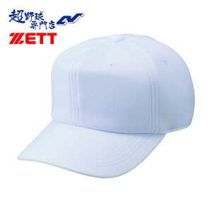 [bg ZETT 싅 KpXq KpLbv ZKXq Xq hH zCg BH763