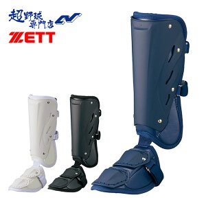 [bg 싅 Ŏҗp bOK[h Ŏҗp Z싅Ή tbgK[h Ŏҗph ZETT BLL2081R