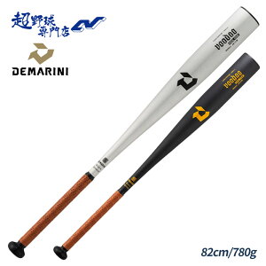fB}j 싅 obg d wd [hD ~hCgoX VOODOO MDL ONE w obg XWF~ DeMARINI WILSON WBD2643010 WBD2643020