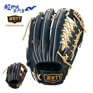 [bg 싅 O[u d Op Rj w2{݌v Z싅Ή TCY9 Ou vXeC^XV[Y PROSTATUS ZETT BPROG771G