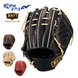 [bg 싅 O[u  p c^Cv ێ V TCY4 Rj w2{\ vXeC^X Ou PROSTATUS ZETT BRGB30564G