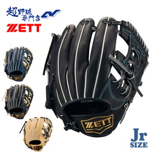 [bg 싅 O[u  WjA p ێ Vp TCYS Ou [Xe[W ZEROONESTAGE N싅 ZETT BJGB71500F