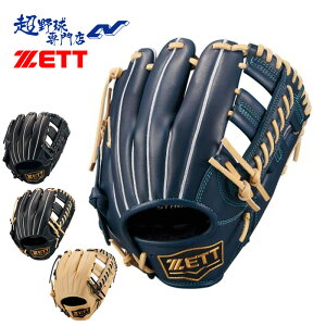 [bg 싅 O[u  WjA I[Ehp TCYM Ou [Xe[W ZEROONESTAGE N싅 ZETT BJGB71520F