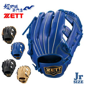 [bg 싅 O[u  WjA N I[Ehp TCYS Ou \tgXeA N싅 ZETT BJGB74520F