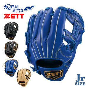 [bg 싅 O[u  WjA N I[Ehp TCYM Ou \tgXeA N싅 ZETT BJGB74530F