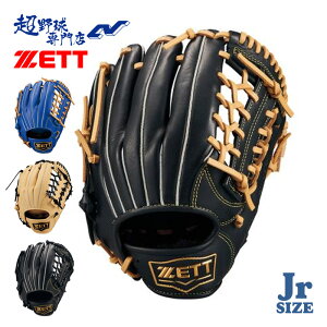 [bg 싅 O[u  WjA N I[Ehp TCYL Ou \tgXeA N싅 ZETT BJGB74540F