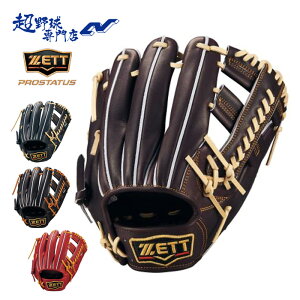 [bg 싅 O[u d p Z싅Ή g샂f ێ Vp TCY4 Ou vXeC^X ZETT PROSTATUS BPROG260G