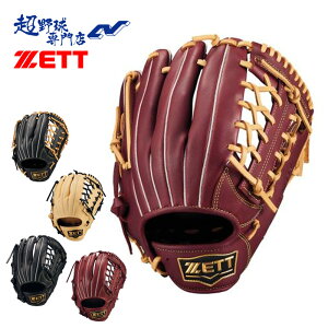 [bg 싅 O[u  I[Ehp TCY5 Ou \tgXeA SOFTSTEER 싅 w싅 ZETT BRGB35530F