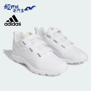 AfB_X adidas 싅 g[jOV[Y Z싅Ή x[X{[g[jOpXpCN Wpg[i[AC Japan Trainer AC AbvV[Y gV[ GW1928