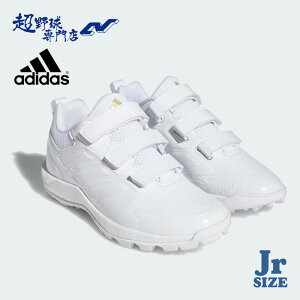 AfB_X adidas 싅 g[jOV[Y WjA N x[X{[g[jOpXpCN Wpg[i[AC Japan Trainer AC AbvV[Y gV[ GW1958