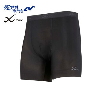 CW-X 싅 {fBoXAbvXpbc Jĕpf RvbVV[c Xpbc V[g^Cc Ҋ֐ gT|[g R[ WACOAL BCO101
