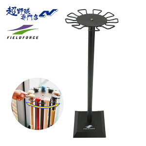 tB[htH[X 싅obgX^h] ő9{[\ obgu obg[ FIELDFORCE FBST-9628R