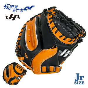 n^P} 싅 Lb`[~bg  WjA ߎp N {`JL8^ UobN N싅 HATAKEYAMA 2025FWPRO-JM8A 2025FWPRO-JM8B