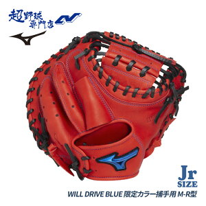 ~Ym 싅 Lb`[~bg WjA N M-R^ O[u ߎp WILLDRIVEBLUE EBhCuu[ MIZUNO 1AJCY33400