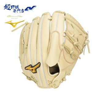 ~Ym 싅 O[u d p Z싅Ή SPEEDREVO Xs[h{ Ou ~Ymv CRAFTED Edition ɓC^ TCY11 sb`[p MIZUNO mizunopro 1AJGH33001