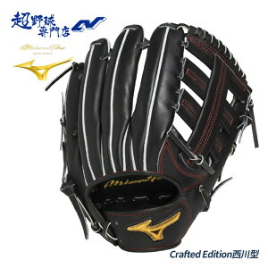 ~Ym 싅 O[u d Op Z싅Ή Ou ~Ymv CRAFTED Edition 열n^ TCY16N Op MIZUNO mizunopro 1AJGH33007