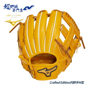~Ym 싅 O[u d p Z싅Ή Ou ~Ymv CRAFTED Edition @^ TCY10 p MIZUNO mizunopro 1AJGH33033