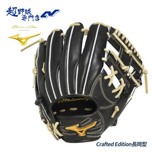 ~Ym 싅 O[u d p Z싅Ή Ou ~Ymv CRAFTED Edition G^ w2{Ή Rj TCY10 p MIZUNO mizunopro 1AJGH33043