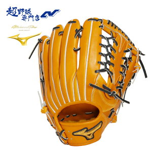 ~Ym 싅 O[u d Op Z싅Ή C`[^ Ou ~YmvClassic ~YmvNVbN { n[jAXeVWFC TCY18N MIZUNO 1AJGH33107