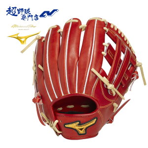 ~Ym 싅 O[u d p Z싅Ή {^x[X5mm Ou ~YmvClassic ~YmvNVbN { n[jAXeVWFC TCY10 MIZUNO 1AJGH33143