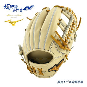 ~Ym 싅 O[u d p Z싅Ή Ou gэOY^ TCY9 ~Ymv NXgnChEBY_ p MIZUNO mizunopro 1AJGH33213