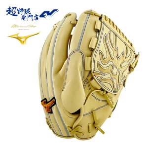 ~Ym 싅 O[u d p Z싅Ή SPEEDREVO Xs[h{  Ou ^e^ TCY11 ~Ymv NXgnChEBY_ sb`[p MIZUNO mizunopro 1AJGH33221
