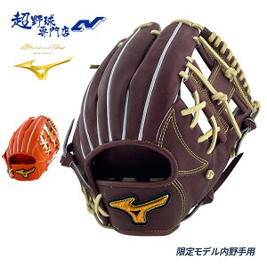 ~Ym 싅 O[u d p Z싅Ή Ou {El^ TCY9 ~Ymv NXgnChEBY_ p MIZUNO mizunopro 1AJGH33223