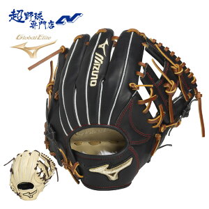~Ym 싅 O[u  p {Elf Ou TCY9 O[oG[g Professional Selection MIZUNO GlobalElite 1AJGR33203