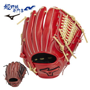 ~Ym 싅 O[u  I[Ehp Ou TCY10 WILL DRIVERED IBE XybN EBhCubh MIZUNO 1AJGR33500