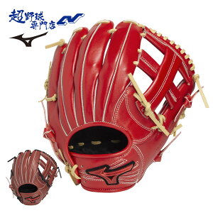 ~Ym 싅 O[u   Ou TCY8 WILLDRIVE RED IBE XybN EBhCubh  MIZUNO 1AJGR33503