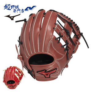 ~Ym 싅 O[u   Ou TCY9 WILLDRIVE RED IBE XybN EBhCubh  MIZUNO 1AJGR33513