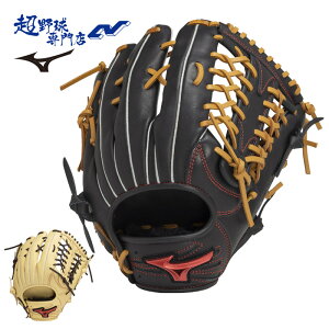 ~Ym 싅 O[u  O Ou TCY14 WILL DRIVE RED IBE EBhCubh O MIZUNO 1AJGR33607