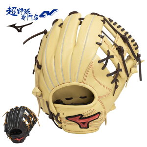 ~Ym 싅 O[u   Ou TCY9 WILL DRIVE RED IBE EBhCubh  MIZUNO 1AJGR33613