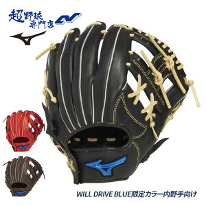 ~Ym 싅 O[u   TCY9 Ou ʓ WILLDRIVE BLUE EBhCuu[  J[ MIZUNO 1AJGR33703