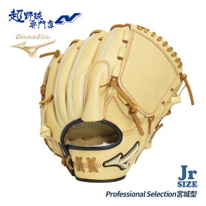 ~Ym 싅 O[u WjA p {^ MTCY N Ou O[oG[gProfessional Selection MIZUNO GlobalElite N싅 1AJGY33011