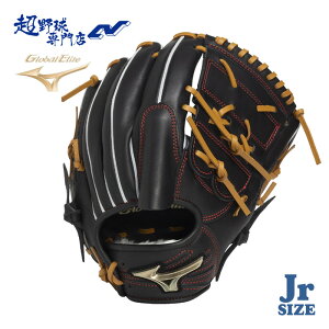 ~Ym 싅 O[u  WjA N p ɓCf Ou O[oG[gRG uhAoT_[ZNV TCYL MIZUNO GlobalElite N싅 1AJGY33111