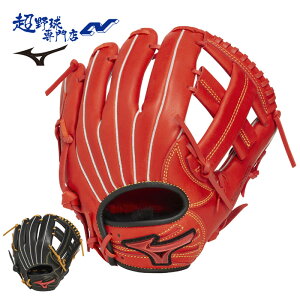 ~Ym 싅 O[u WjA N I[Ehp STCY Ou  WILLDRIVERED IBE J[ EBhCubh MIZUNO N싅 1AJGY33210