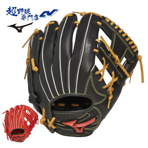 ~Ym 싅 O[u WjA N I[Ehp MTCY Ou  WILLDRIVERED IBE J[ EBhCubh MIZUNO N싅 1AJGY33220