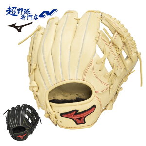 ~Ym 싅 O[u WjA N I[Ehp STCY w2{dl Ou  WILLDRIVERED IBE w2{ EBhCubh MIZUNO N싅 1AJGY33300