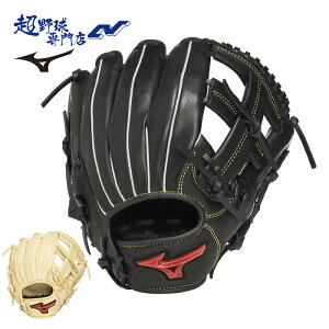 ~Ym 싅 O[u WjA N I[Ehp MTCY w2{dl Ou  WILLDRIVERED IBE w2{ EBhCubh MIZUNO N싅 1AJGY33310