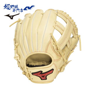 ~Ym 싅 O[u WjA N I[Ehp LTCY w2{dl Ou  WILLDRIVERED IBE w2{ EBhCubh MIZUNO N싅 1AJGY33320